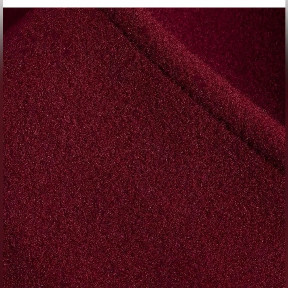 Express elegant cape